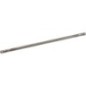 Push rod - 131162073 Push rod - 131162073