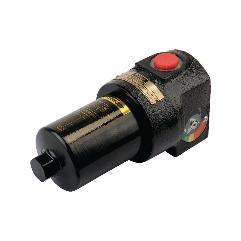 Filtr - 1308075 Filtr - 1308075