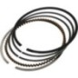 Piston ring set - 1300701870001 Piston ring set - 1300701870001