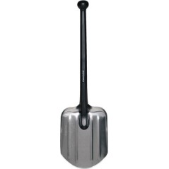Shovels – produkty dostępne w rolniczeczesci.pl
