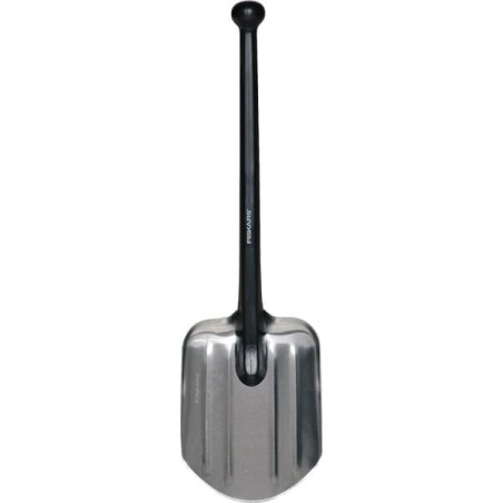 Shovels – produkty dostępne w rolniczeczesci.pl