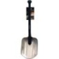 Universal bucket - 131520FIS Universal bucket - 131520FIS