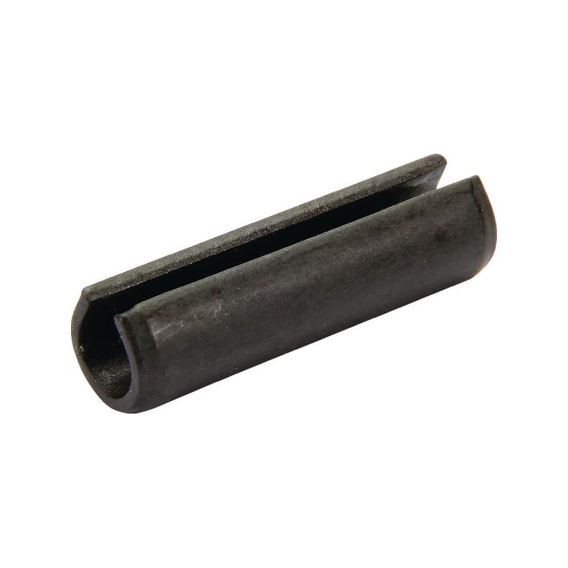 Spannstift - 1305049 Spannstift - 1305049