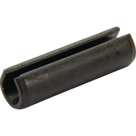 Spare parts – produkty dostępne w rolniczeczesci.pl