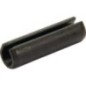 Spannstift - 1305049 Spannstift - 1305049