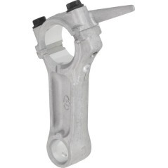 Connecting rod - 1301500390001