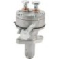 Fuel pump - 130506140 Fuel pump - 130506140