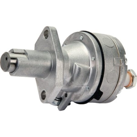 Fuel pump - 130506140