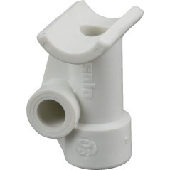 Pumpenhebel RH - 13024