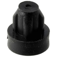 Gaskets – produkty dostępne w rolniczeczesci.pl