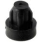 Seal plug - 13106 Seal plug - 13106