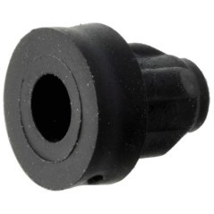 Seal plug - 13106