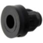 Seal plug - 13106 Seal plug - 13106