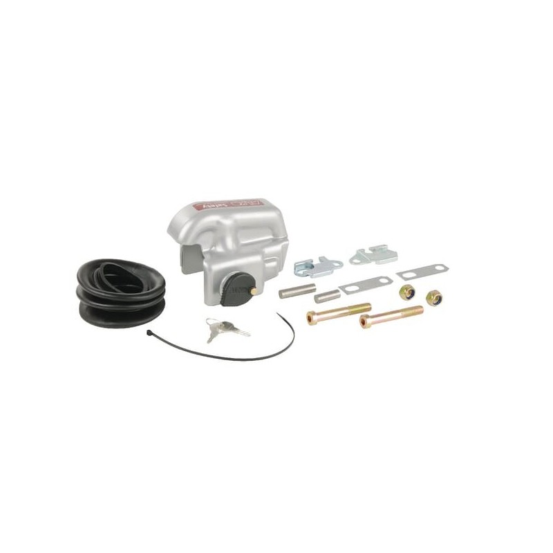 Safety Compact cover hood - 1310890