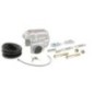 Abdeckhaube Safety Compact - 1310890 Abdeckhaube Safety Compact - 1310890