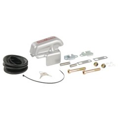 Pokrywa Safety Compact - 1310890