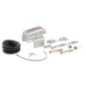 Abdeckhaube Safety Compact - 1310890 Abdeckhaube Safety Compact - 1310890