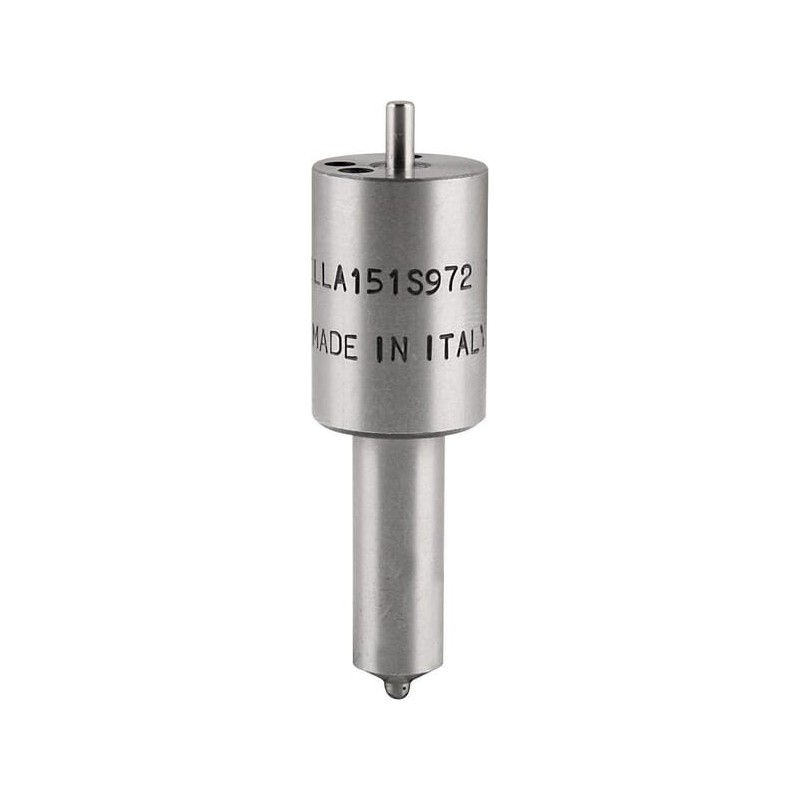 Einspritzdüse - 1315713084 Einspritzdüse - 1315713084