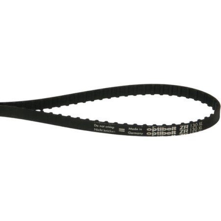 ZR pasy (XL-L-H) – produkty dostępne w rolniczeczesci.pl
