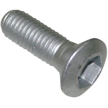 Grass & Feeding Parts – produkty dostępne w rolniczeczesci.pl