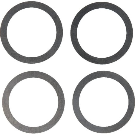 Perfect – produkty dostępne w rolniczeczesci.pl