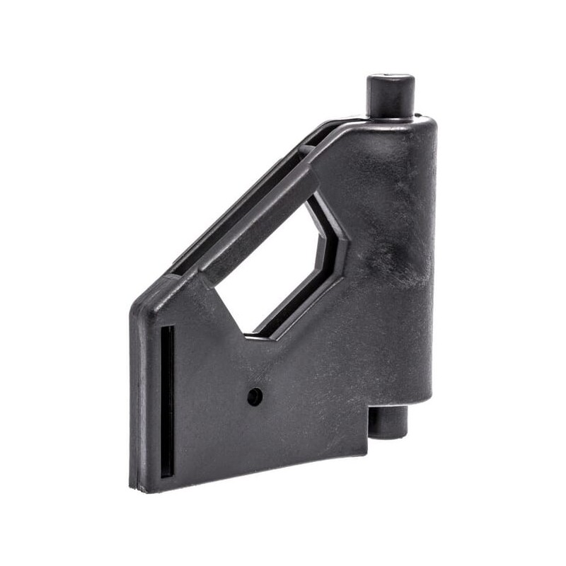 Belt fastening - 13065 Belt fastening - 13065