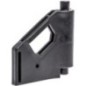 Belt fastening - 13065 Belt fastening - 13065