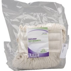 Mops – produkty dostępne w rolniczeczesci.pl
