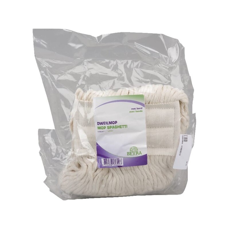 Wischmop 400 g - 130400