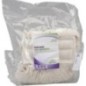 Mop z tkaniny, 400 gr - 130400
