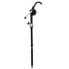 13055PRE Pressol, Hand pumps 