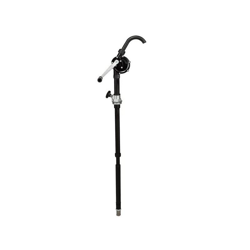 Pompa rotacyjna - 13055PRE Pompa rotacyjna - 13055PRE