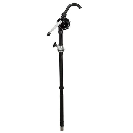 Rotierende Pumpe - 13055PRE