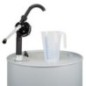 Rotating pump - 13055PRE