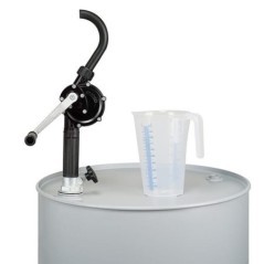13055PRE Pressol, Handpumpen 