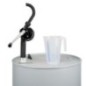 Rotating pump - 13055PRE