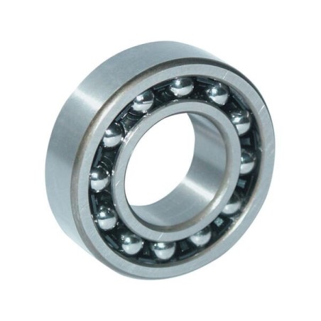 Series 13.. – produkty dostępne w rolniczeczesci.pl