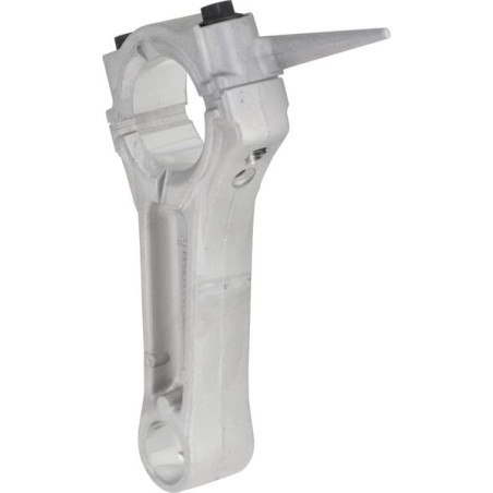 Connecting rod - 1301500430001