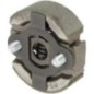 Clutch assembly - 130810565 Clutch assembly - 130810565