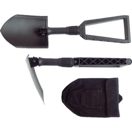 Shovels – produkty dostępne w rolniczeczesci.pl