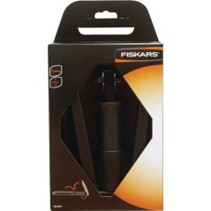 Folding spade - 131320FIS