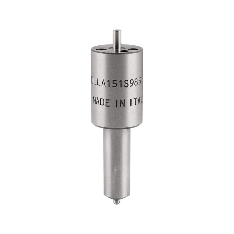 Einspritzdüse - 131571313 Einspritzdüse - 131571313