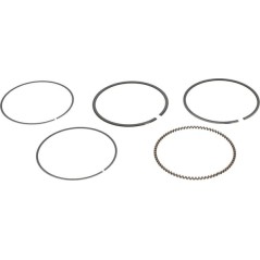 130080569 Kawasaki, Engine parts 