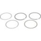 Piston ring set - 130080569