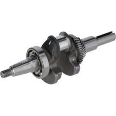 1302900670001 Loncin, Engine parts 