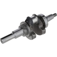 1302900670001 Loncin, Engine parts 