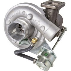 Turbochargers – produkty dostępne w rolniczeczesci.pl