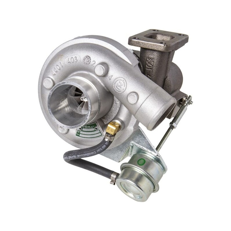 Turbo charger - 13029534 Turbo charger - 13029534