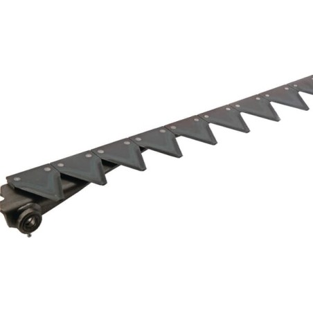 Cutting strips – produkty dostępne w rolniczeczesci.pl