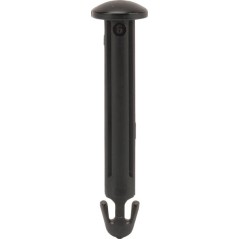 Engine parts – produkty dostępne w rolniczeczesci.pl